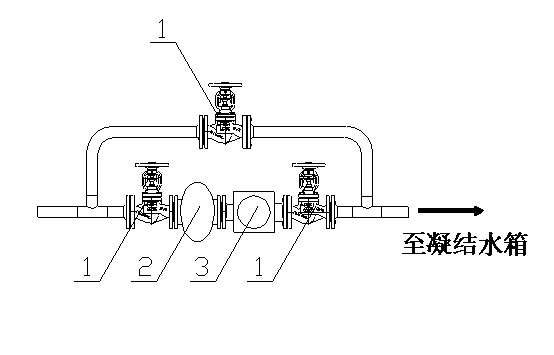 进口浮球疏水阀系统1.jpg 进口浮球疏水阀系统1.jpg