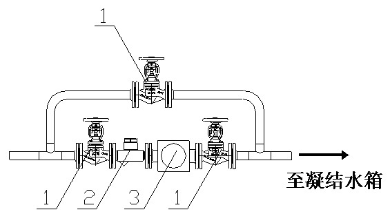 进口热动力疏水阀系统1.jpg 进口热动力疏水阀系统1.jpg