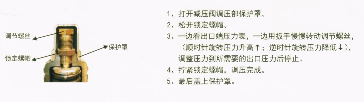 进口氧气减压阀的压力调节方法及注意事项3.jpg 进口氧气减压阀的压力调节方法及注意事项3.jpg